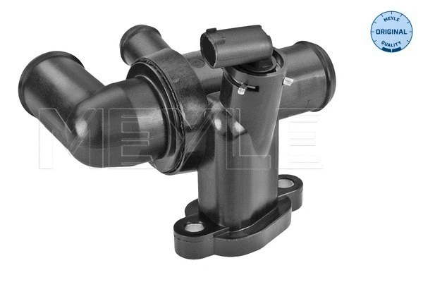 Thermostat, coolant (028 228 0001)