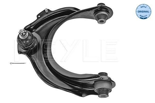 Control/Trailing Arm, wheel suspension (31-16 050 0000)
