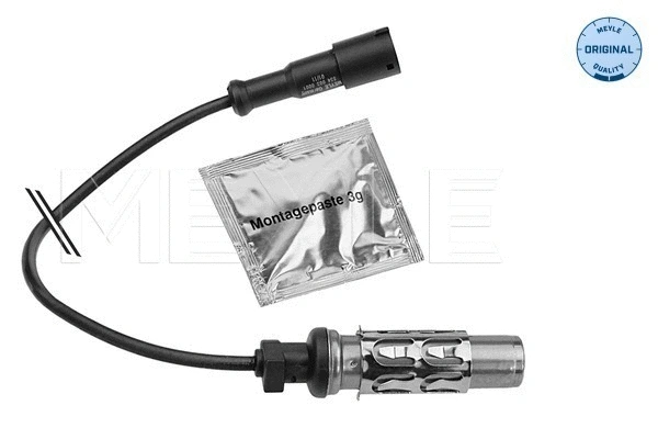 Sensor, wheel speed (534 003 0001)