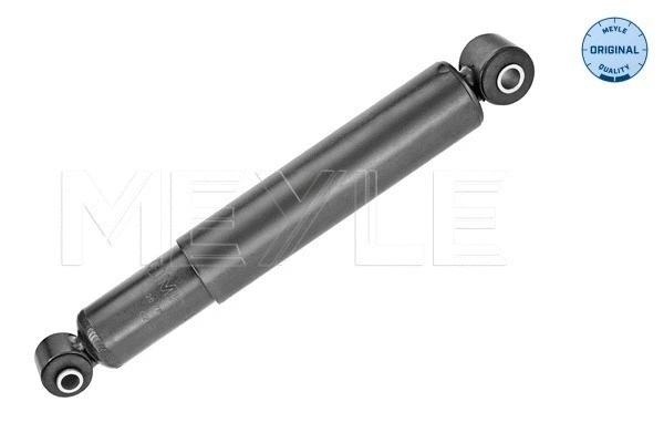 Shock Absorber (026 715 0004)