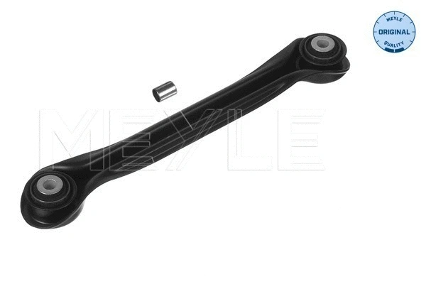 Rod/Strut, wheel suspension (016 035 0039)