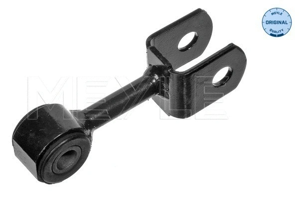 Link/Coupling Rod, stabiliser bar (036 060 0016)