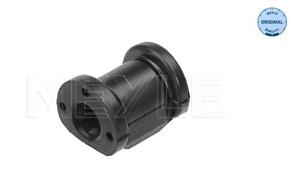 Mounting, control/trailing arm (214 767 3582)