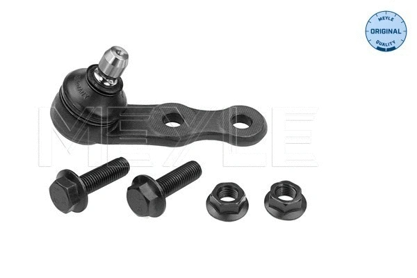 Ball Joint (616 010 5393)