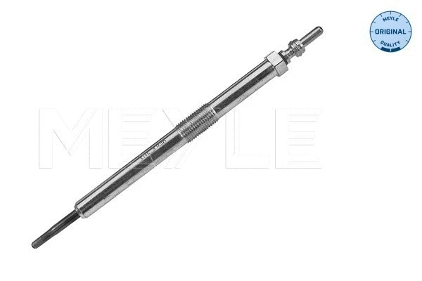 Glow Plug (38-14 860 0000)