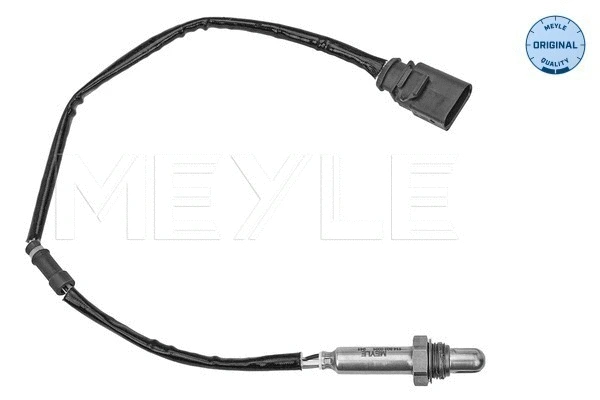 Lambda Sensor (114 803 0001)
