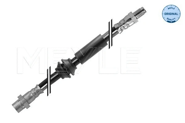 Brake Hose (300 525 0010)