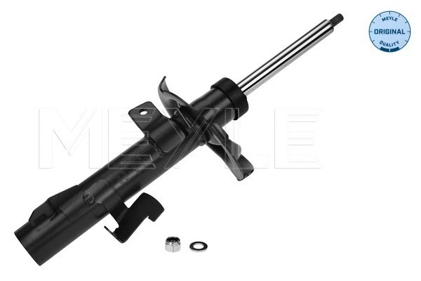 Shock Absorber (35-26 623 0001)