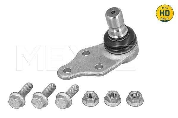 Ball Joint (316 010 0022/HD)