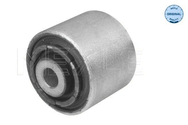 Mounting, control/trailing arm (18-14 610 0005)