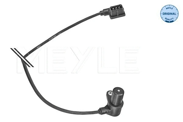 Sensor, crankshaft pulse (314 899 0005)