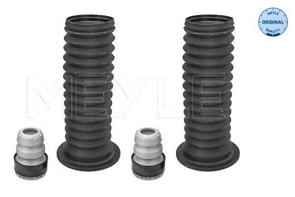 Dust Cover Kit, shock absorber (16-14 640 0011)