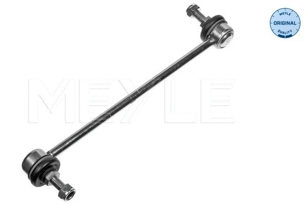 Link/Coupling Rod, stabiliser bar (116 060 7179)