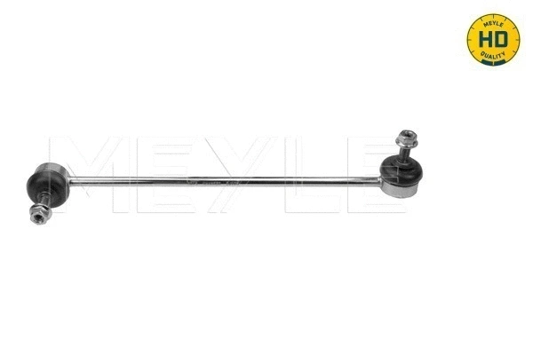 Link/Coupling Rod, stabiliser bar (316 060 0025/HD)