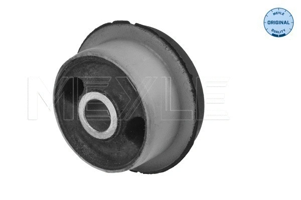 Bushing, axle beam