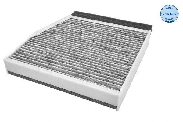 Filter, cabin air (012 324 0040)