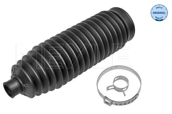 Bellow Kit, steering (614 620 0010)