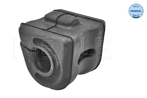 Mounting, stabiliser bar (31-14 615 0000)