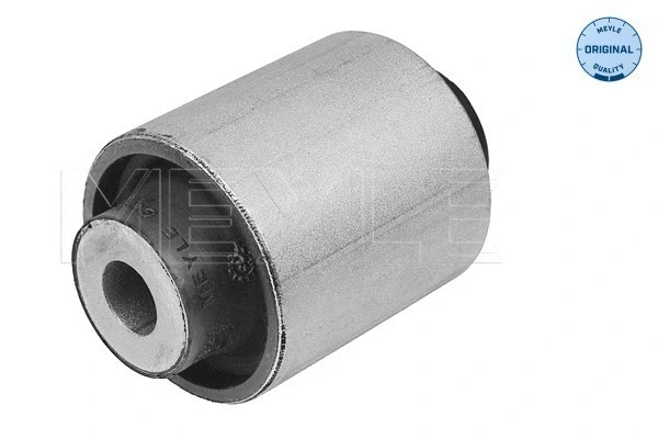 Mounting, control/trailing arm (014 610 0013)