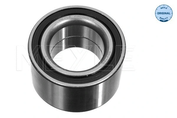 Wheel Bearing (100 407 0019)