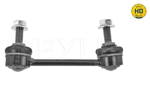 Link/Coupling Rod, stabiliser bar (016 060 0127/HD)