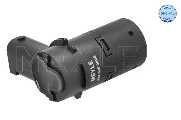 Sensor, parking distance control (314 895 0008)