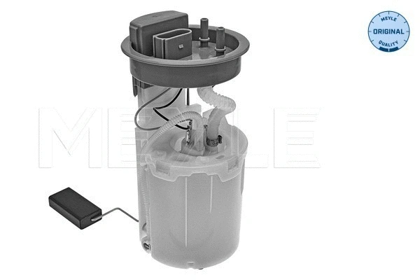 Fuel Feed Unit (100 919 0097)