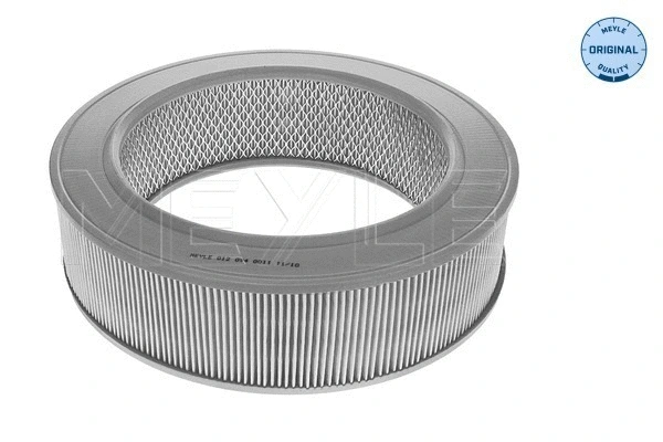 Air Filter (012 094 0011)