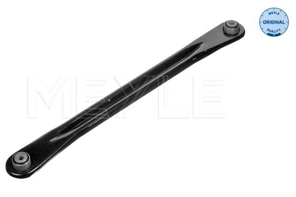 Rod/Strut, wheel suspension (716 035 0001)