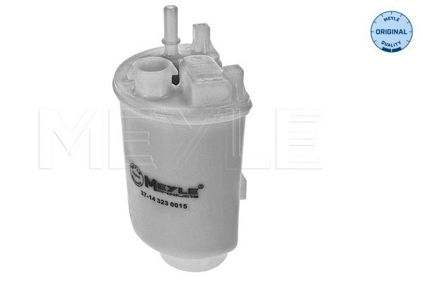 Fuel Filter (37-14 323 0015)