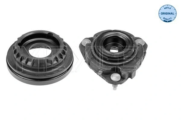 Suspension Strut Support Mount (714 641 0001/S)