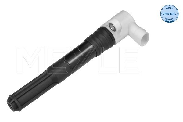 Ignition Coil (214 885 0018)