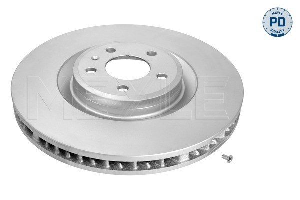 Brake Disc (483 521 0013/PD)