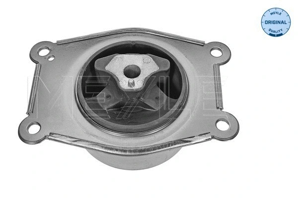 Mounting, engine (614 030 0018)