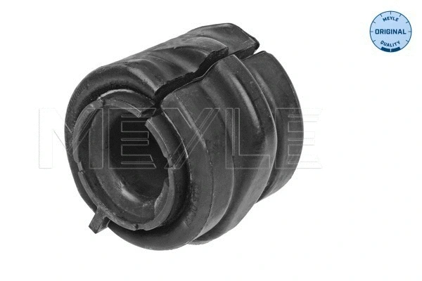 Mounting, stabiliser bar (11-14 615 0012)