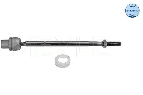 Inner Tie Rod (616 031 0003)