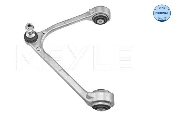 Control/Trailing Arm, wheel suspension (18-16 050 0015)