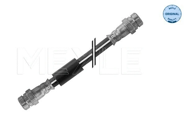 Brake Hose (100 525 0048)