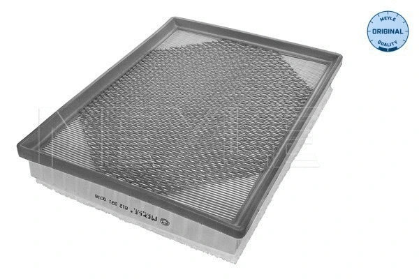 Air Filter (612 321 0016)