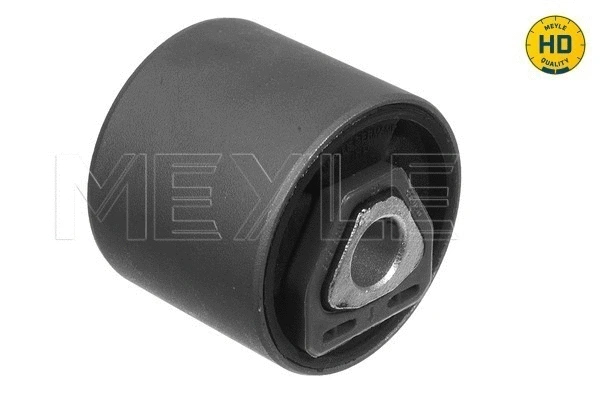 Mounting, control/trailing arm (300 311 2103/HD)