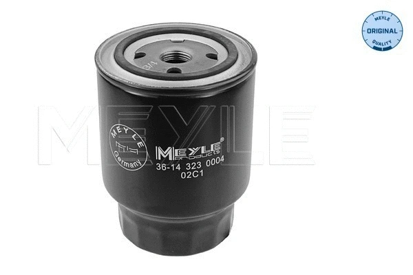 Fuel Filter (36-14 323 0004)