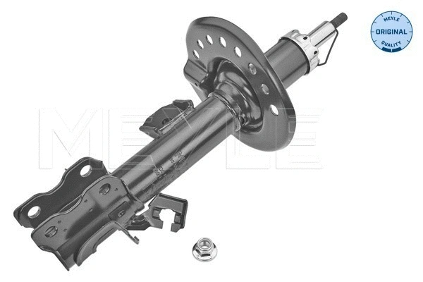 Shock Absorber (36-26 623 0021)