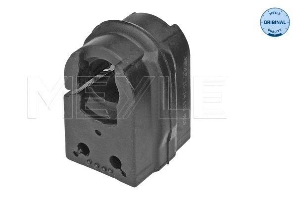 Mounting, stabiliser bar (16-14 615 0020)