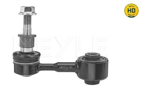 Link/Coupling Rod, stabiliser bar (30-16 060 0051/HD)