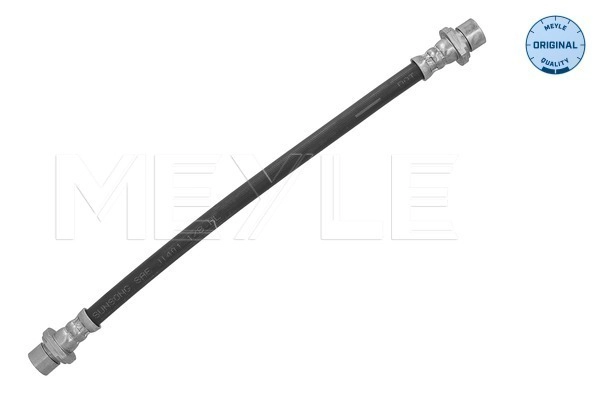 Brake Hose (30-14 525 0018)