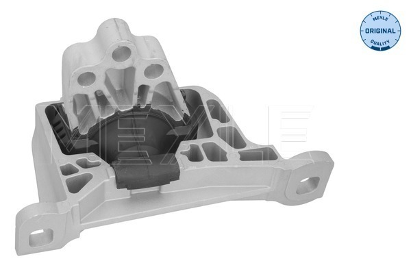 Mounting, engine (714 030 0037)