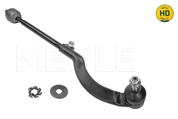 Tie Rod (16-16 030 0022/HD)