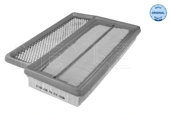 Air Filter (212 321 0019)