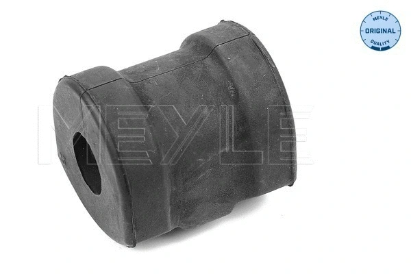 Mounting, stabiliser bar (300 313 5106)