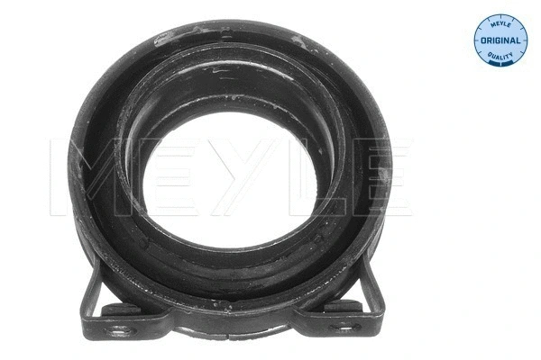 Suspension, propshaft (514 134 0501)